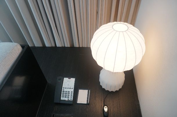 上海宝格丽,镛舍,艾迪逊,素凯泰最新入住体验-192