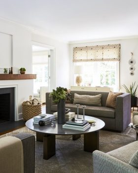 PELHAM TUDOR  WESTCHESTER Joan Enger
