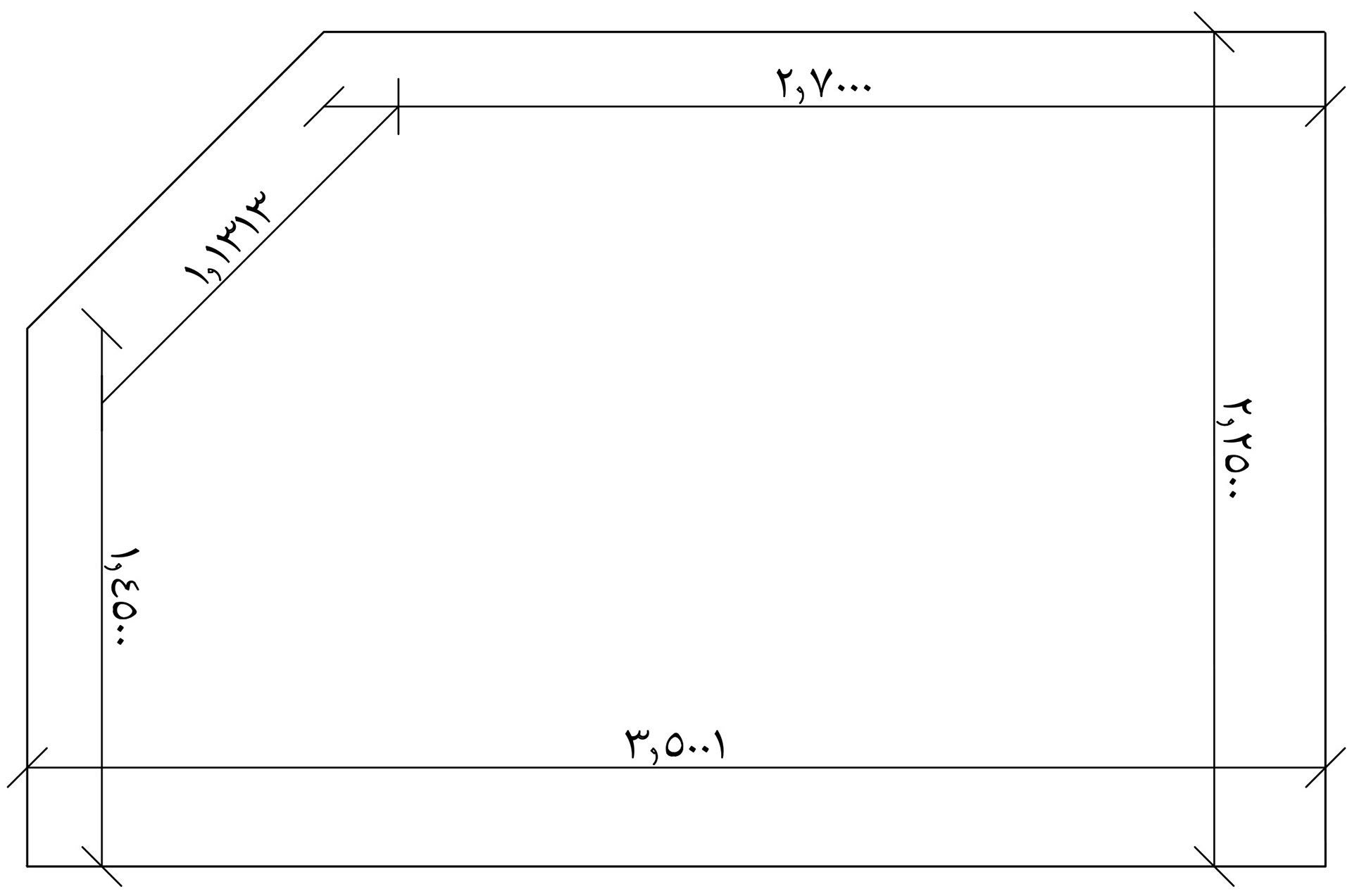 埃及开罗 Azbakiya 花园竞赛-31