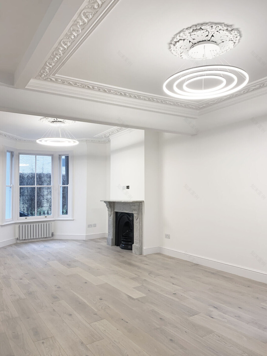 阿塔拉·亚之家-22