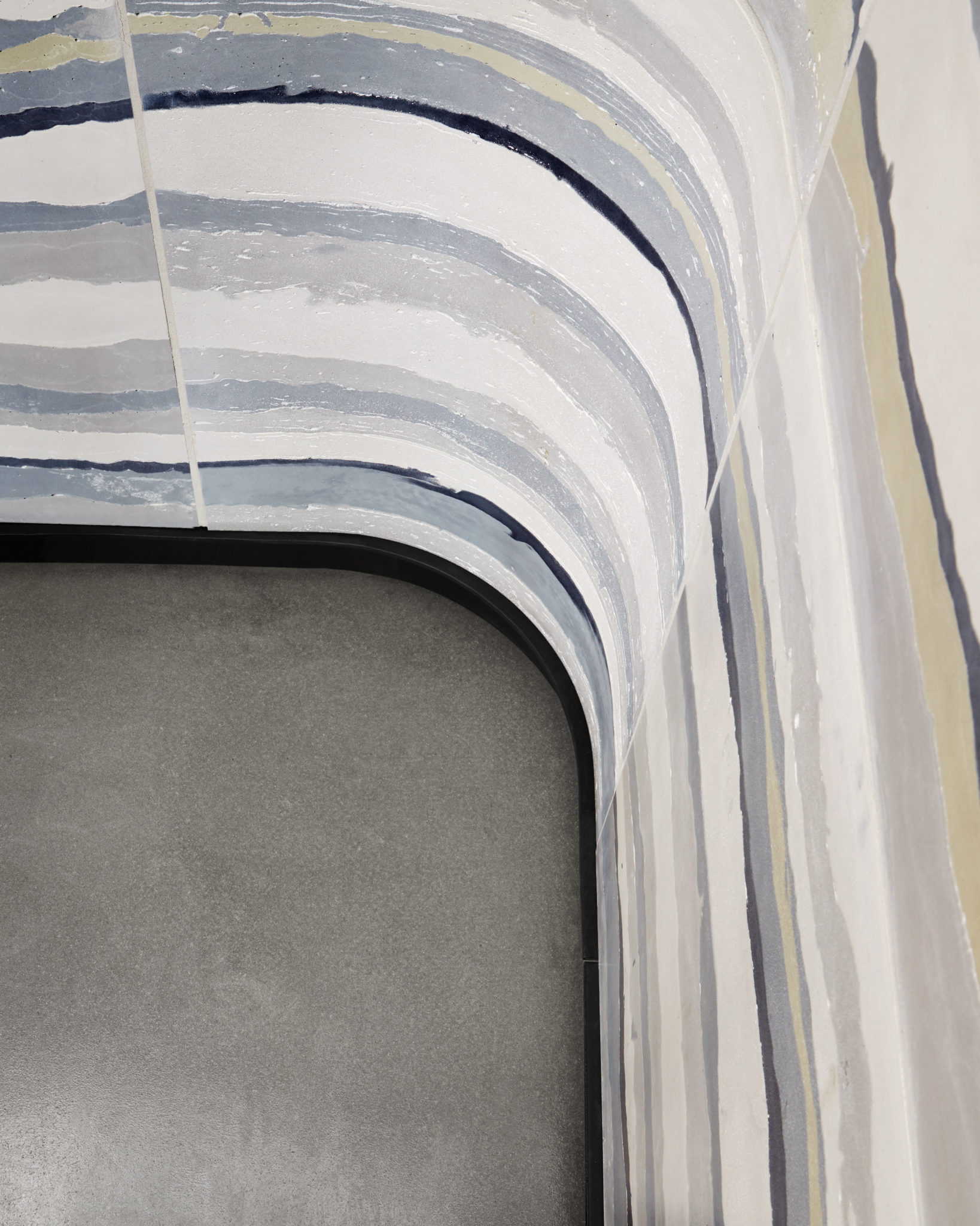 D.S. & Durga Williamsburg | Woods Bagot-6