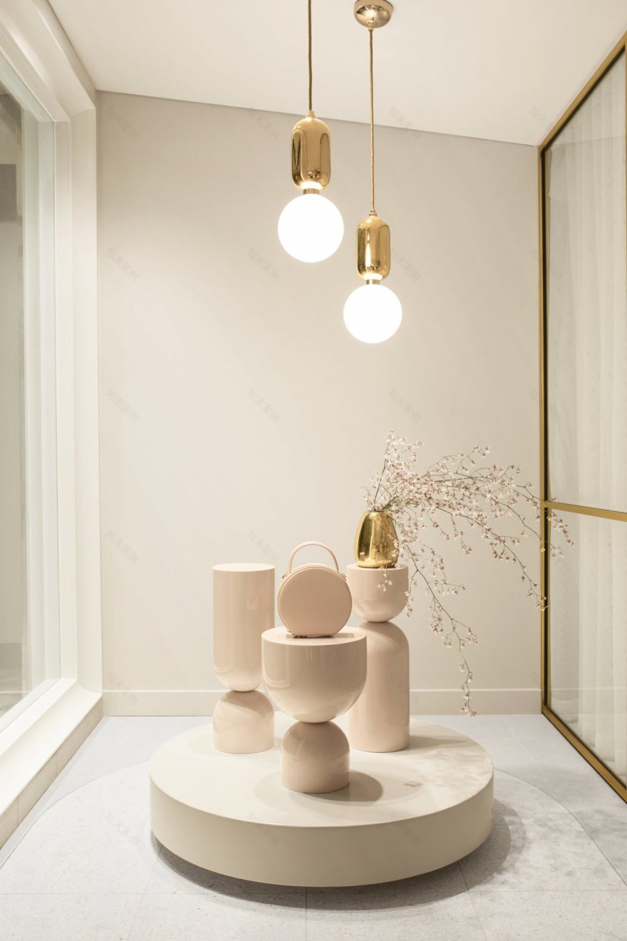 悉尼 Daily Edited 旗舰店 | 打造如家般的购物体验-8