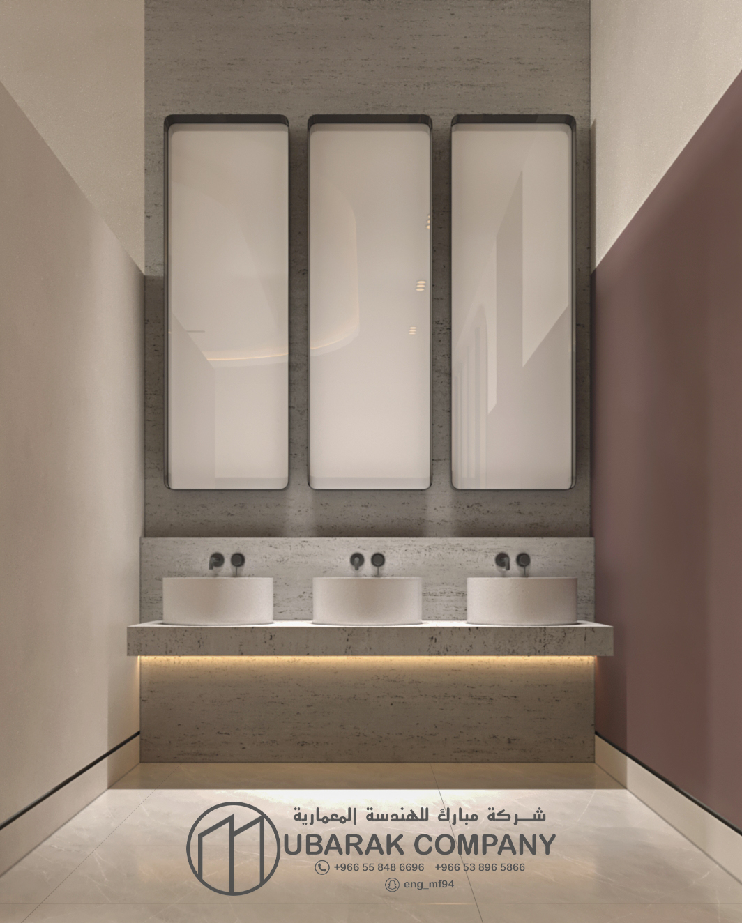 Bukhari Restaurant-9