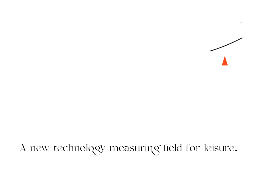 西安金地·玖峯禧丨中国西安丨则灵艺术-16