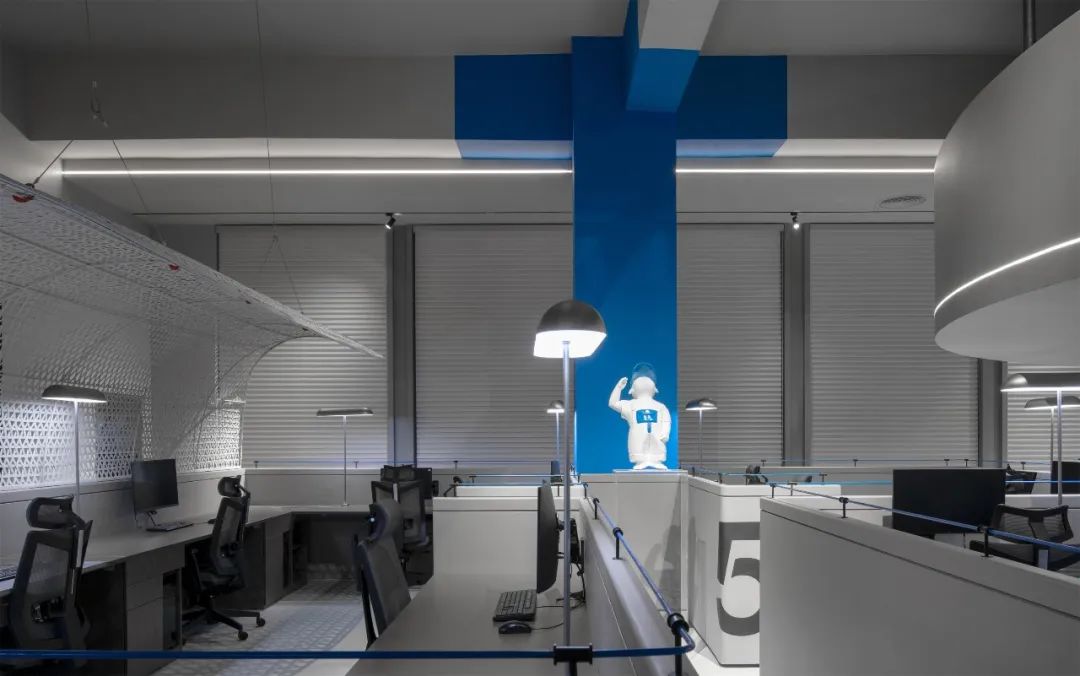 发现中国好设计-53