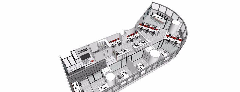 香港中国人保办公室-30