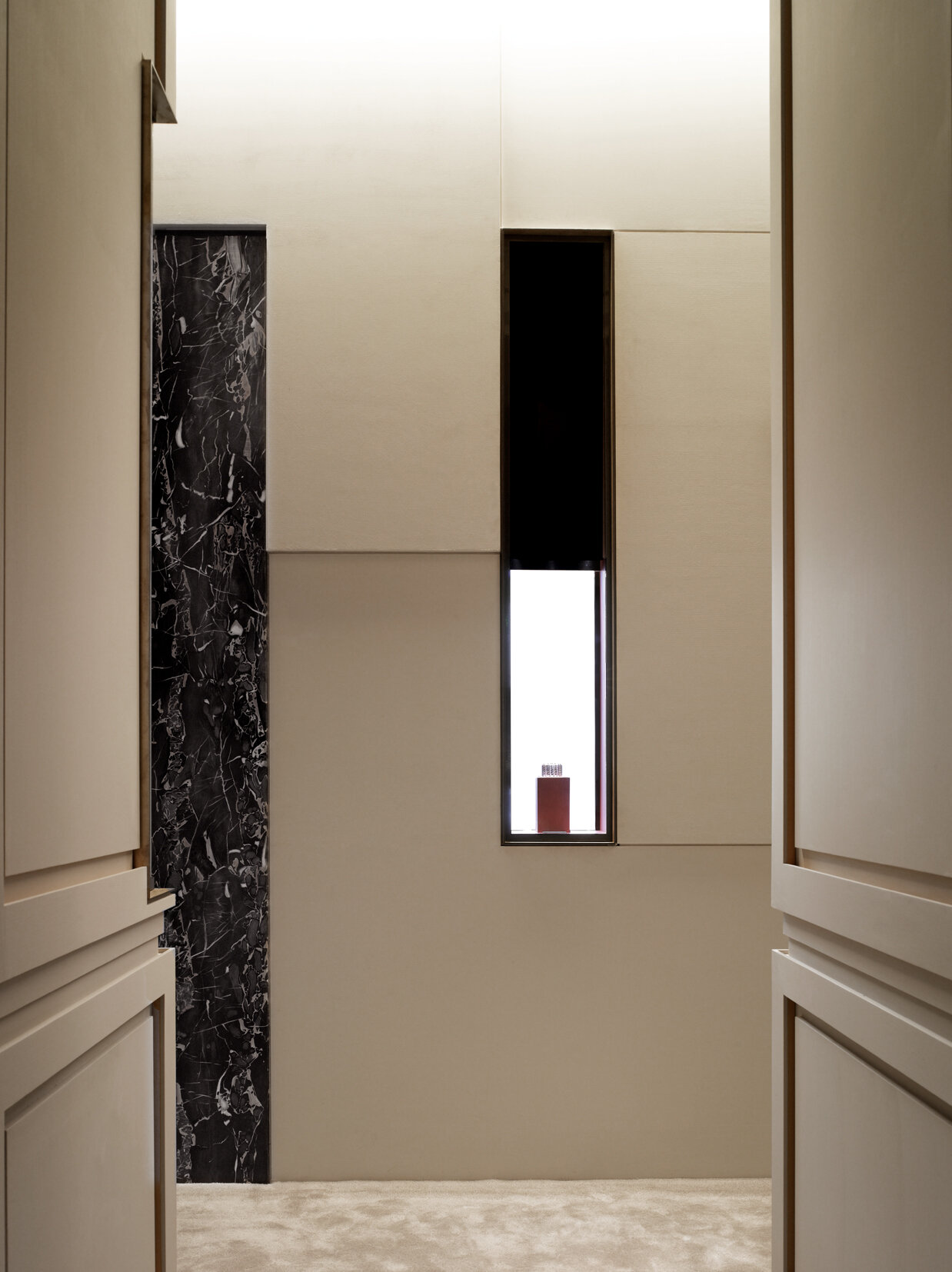 Cartier SIHH 2012 — Tristan Auer-9