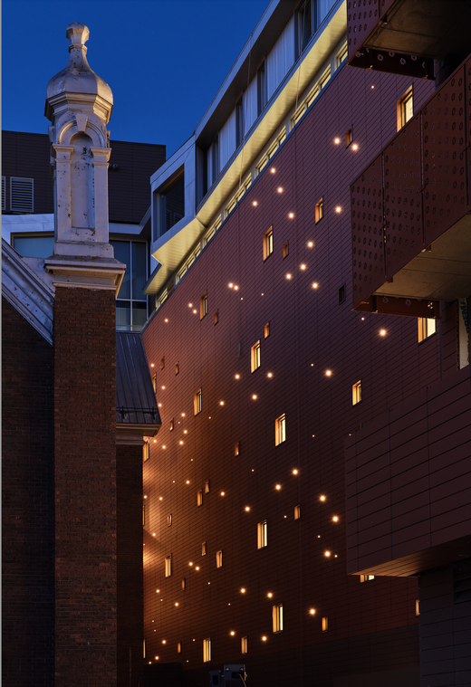 圣查尔斯市场丨加拿大渥太华-11