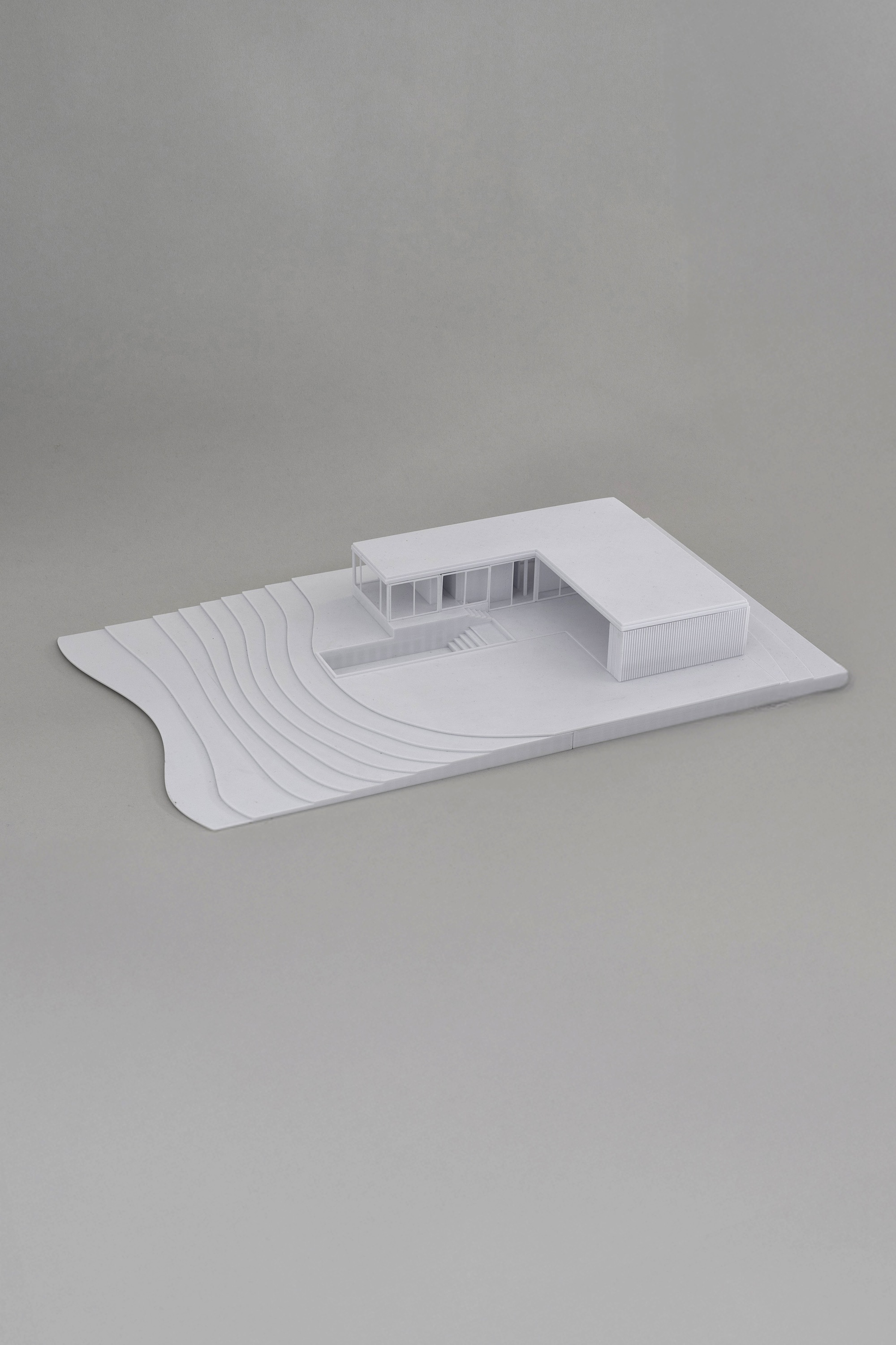 丨阿根廷布宜诺斯艾利斯丨Guayra,Pedro Ignacio Yáñez-40