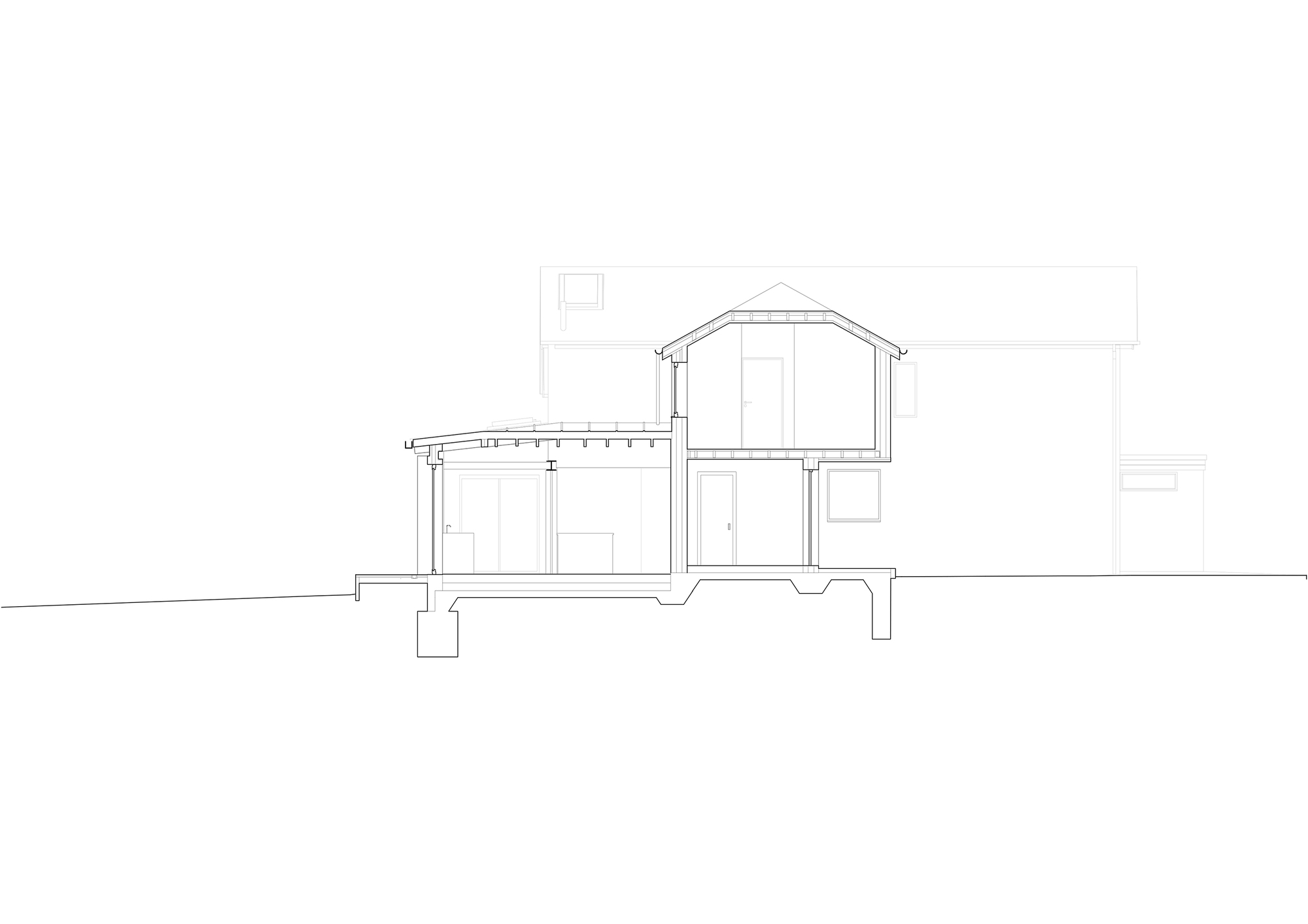 梧桐屋丨英国丨Cairn-44