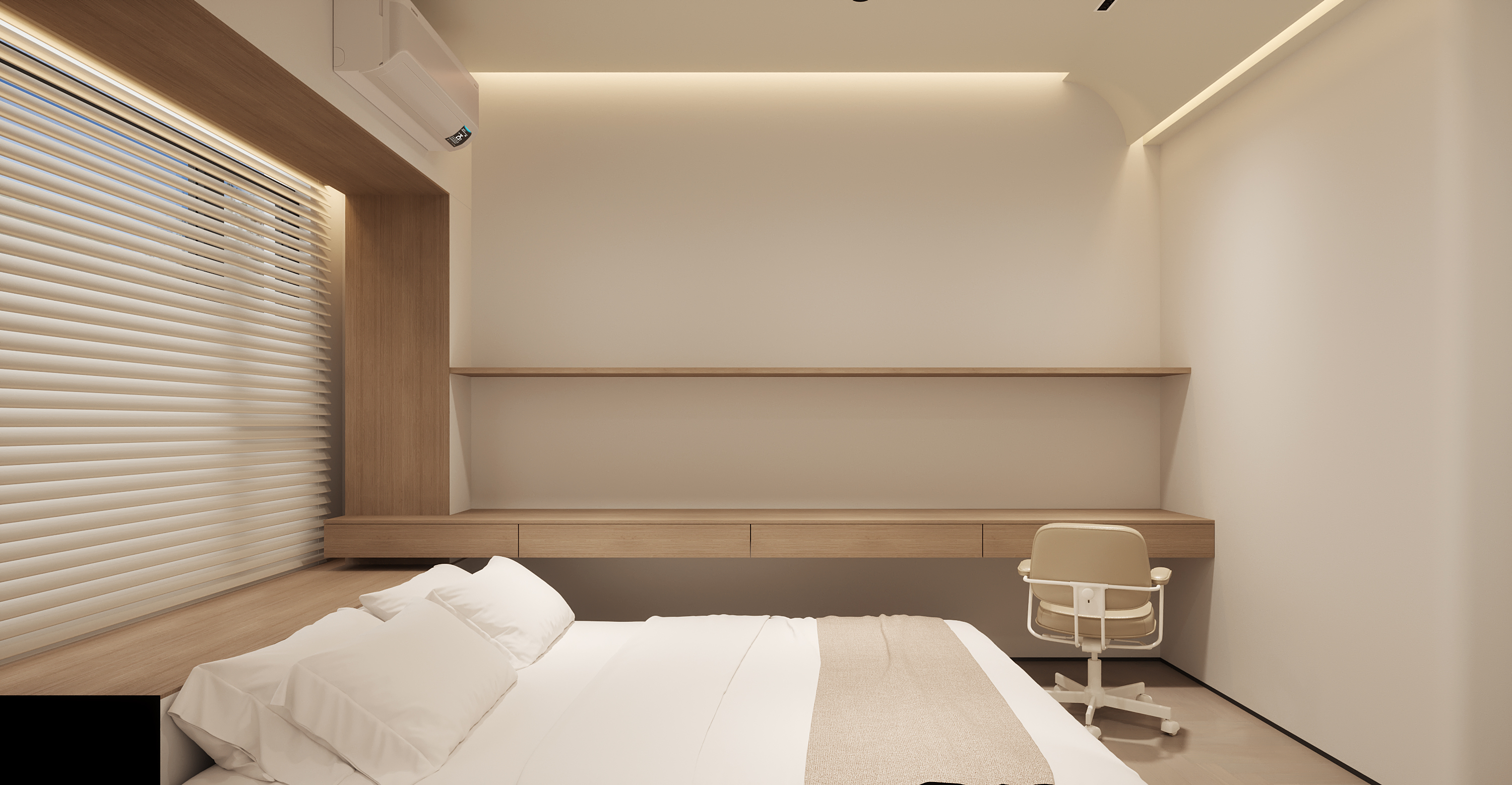 奶油风团队新做-7