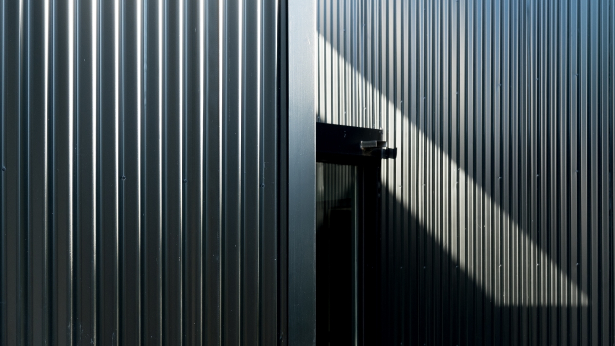 内外翻转的神秘黑屋——拉尼格尼塔-46