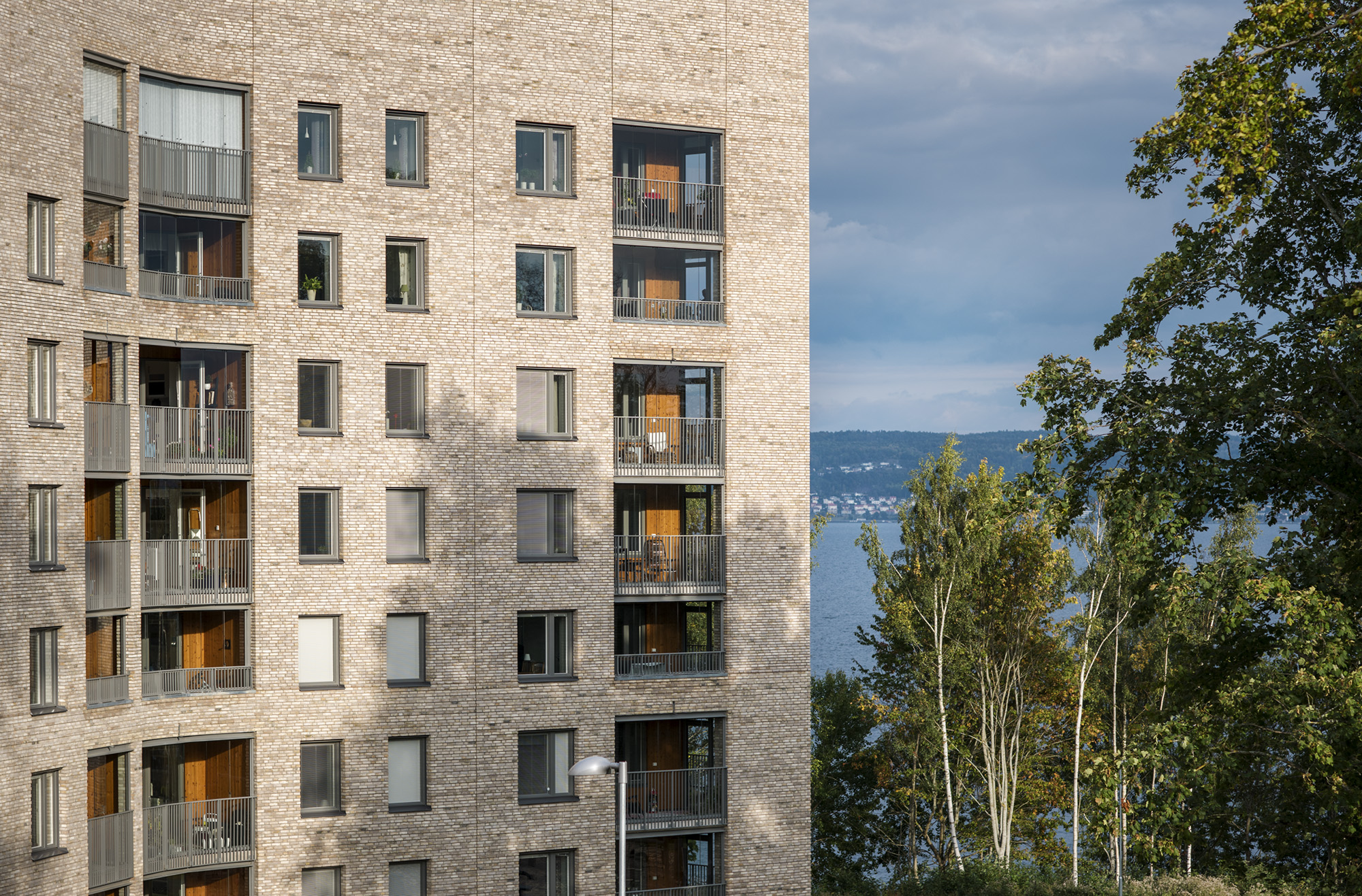 丨瑞典延雪平-2