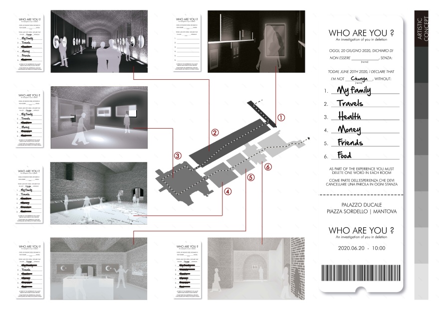 埃米利奥·伊斯格罗的电子文献-10
