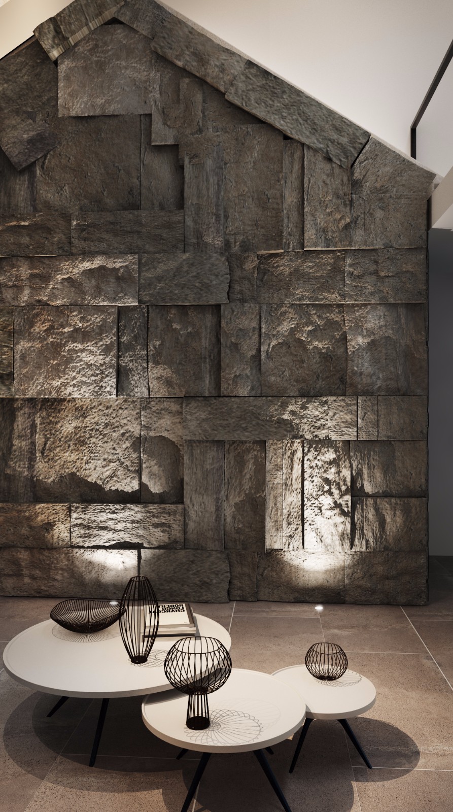 外婆家 | 新旧时光的对话-15