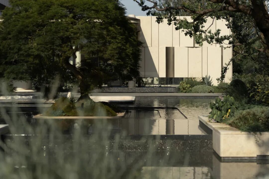 湖西生活，至臻之境|苏州招商序-46