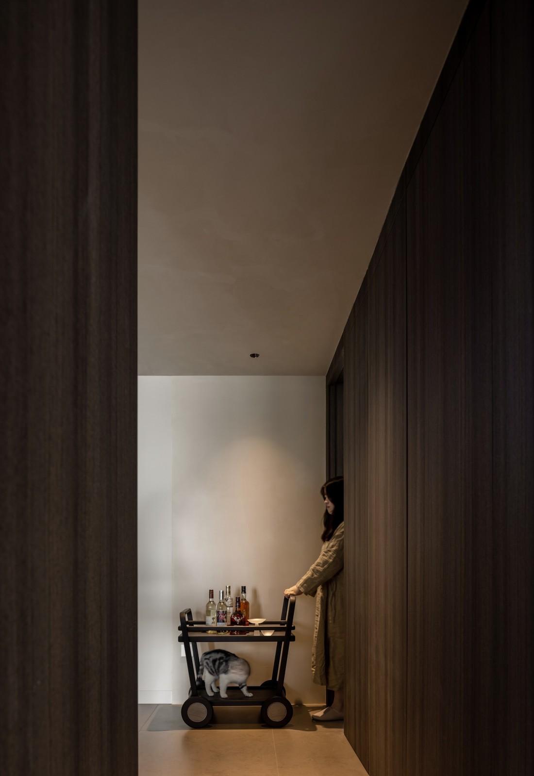 萌宠++二人世界-37