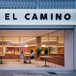 Clementina  带秘密花园的共享办公空间丨西班牙巴塞罗那丨Izaskun Chinchilla Architects-37