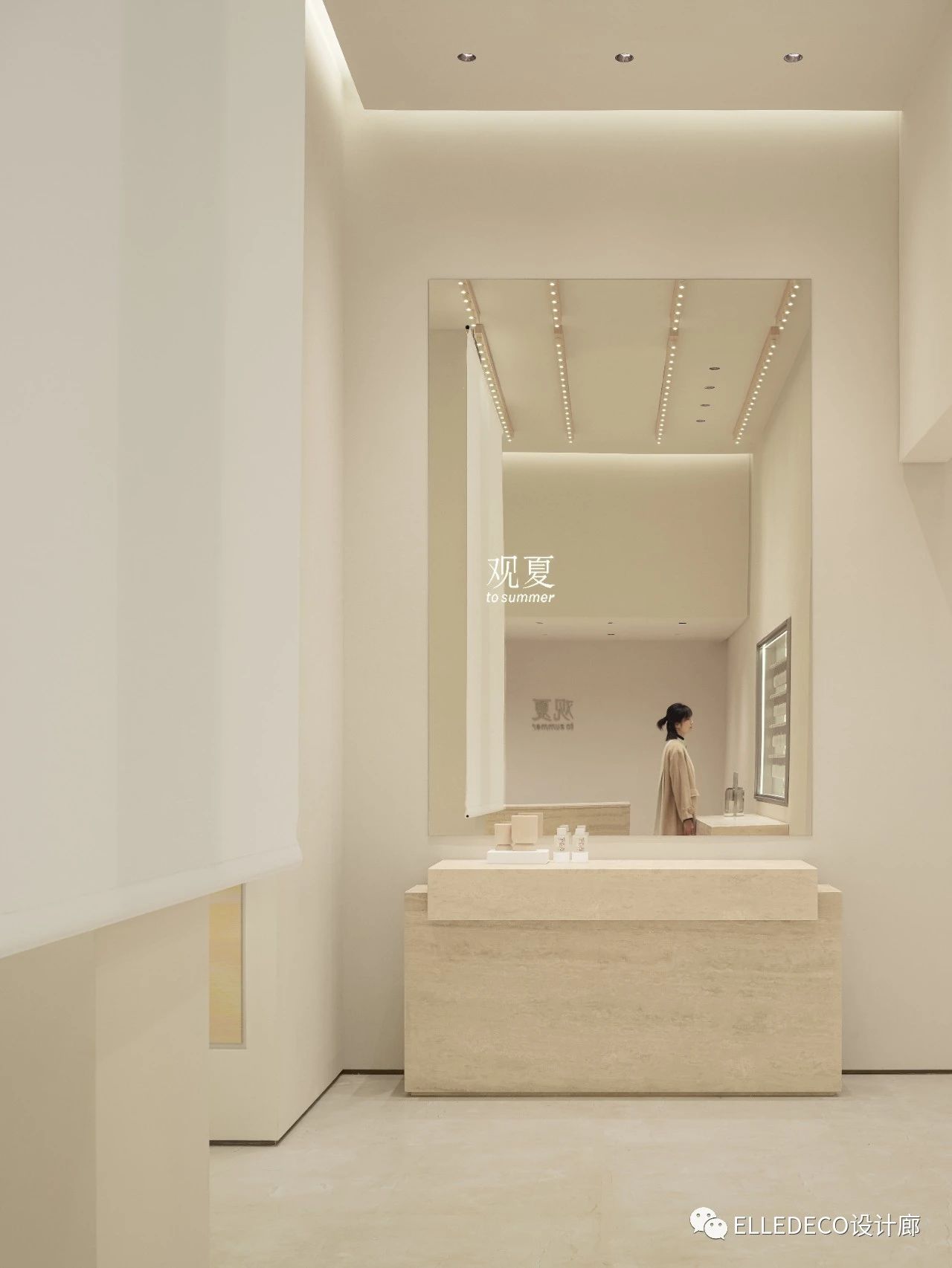 观夏云坊丨中国南京丨F.O.G.建筑事务所-48