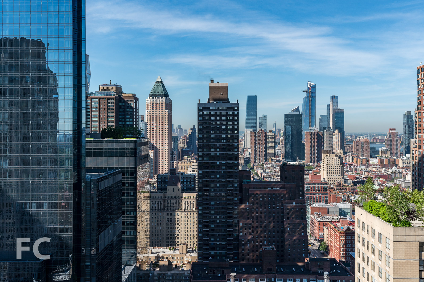 Tour: 15 W 61 - The Park Loggia — FIELD CONDITION-26