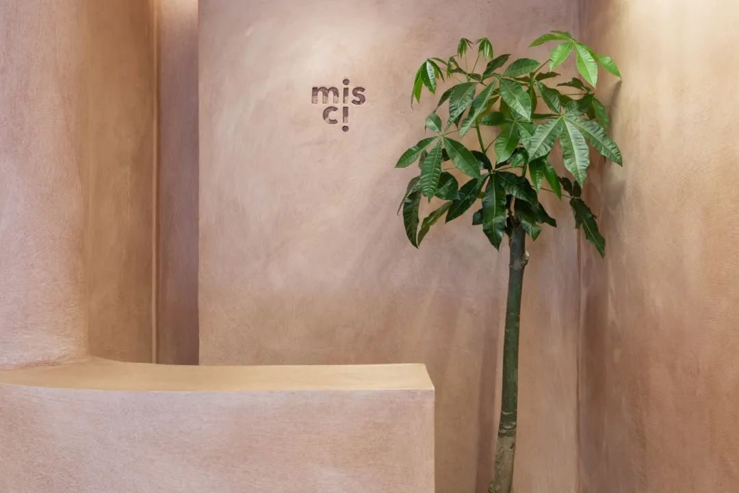 新零售体验店设计趋势探秘-53