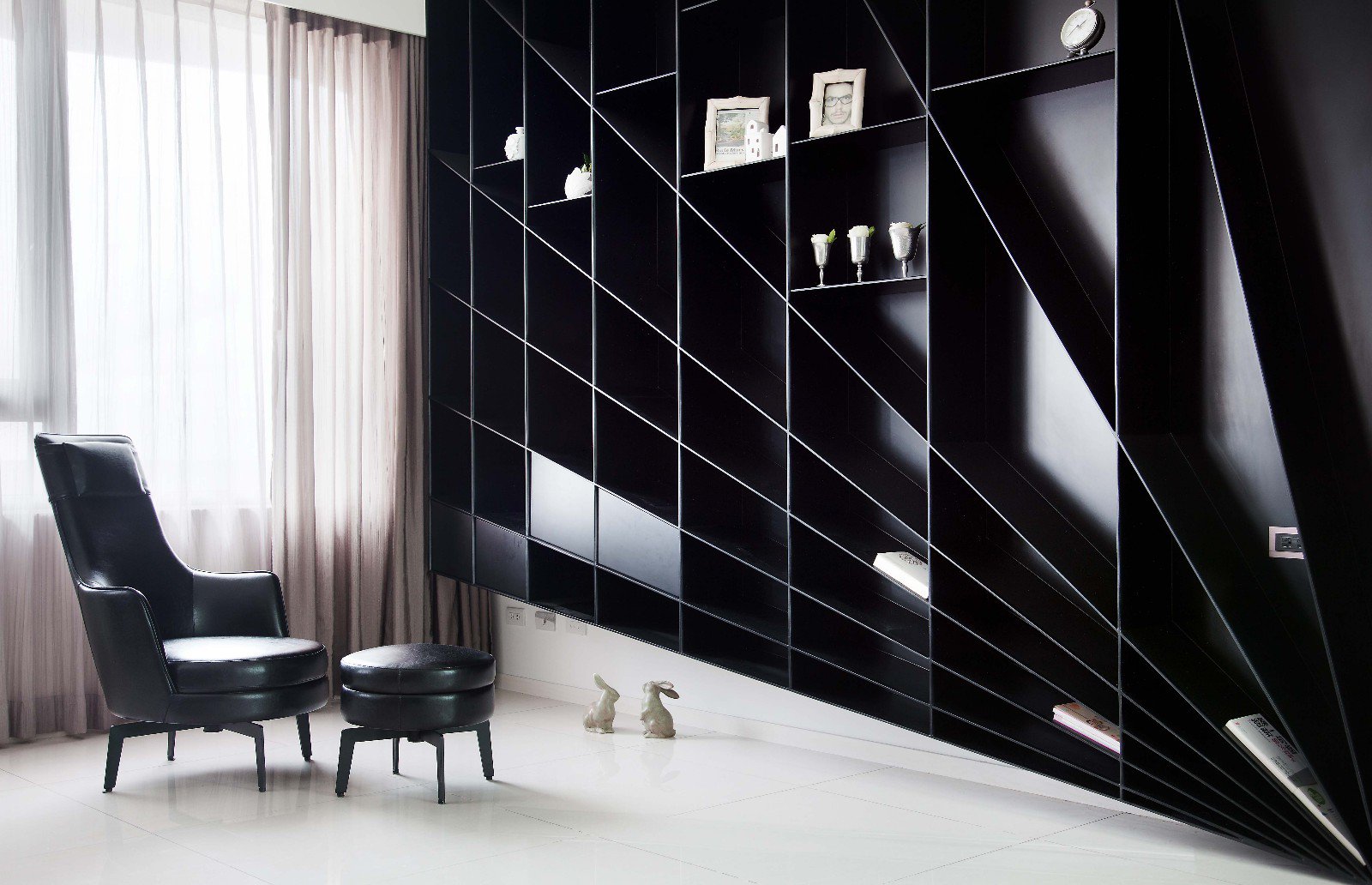 时间之重（Weight of Time）-18