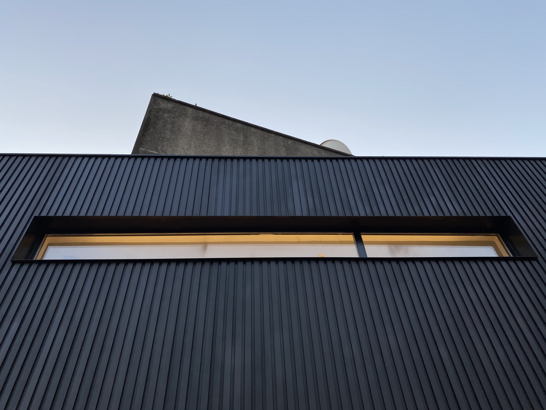 三益设计丨上海老码头微更新项目 建筑设计 丨中国上海-54