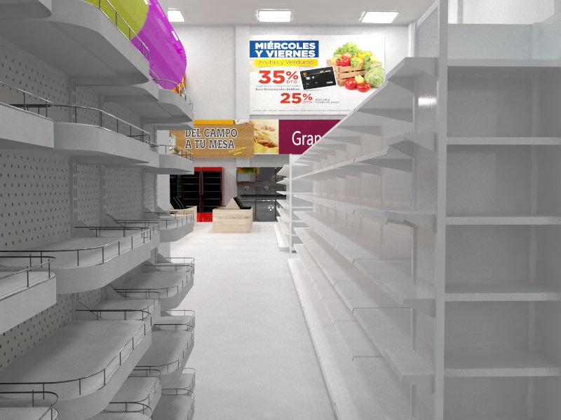 supermercado bogota-6