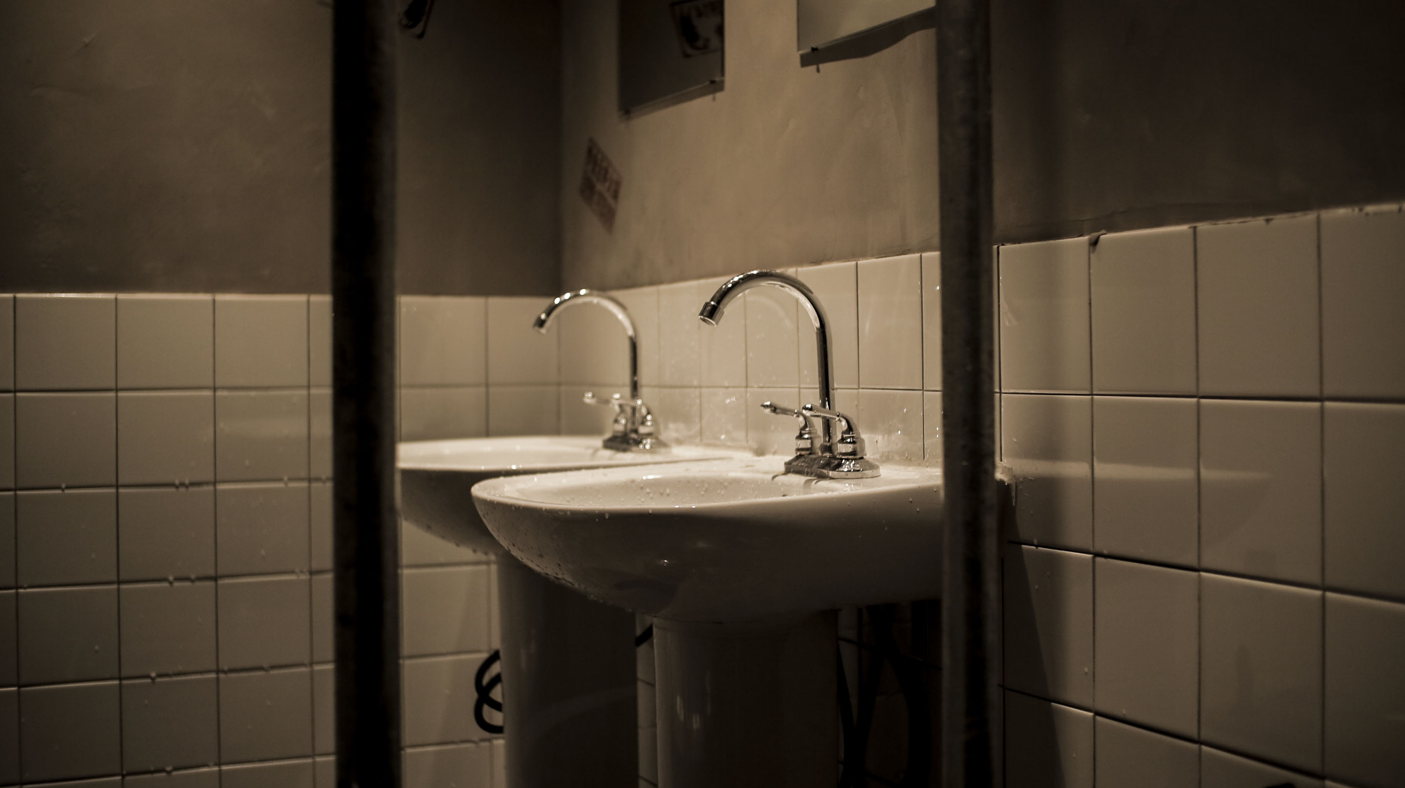 太原万象城【亖井】火锅——全案托管打造美食空间-10