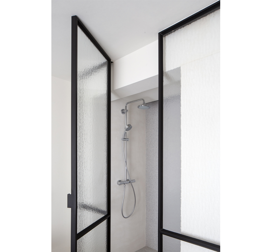 丨Atelier Carbon architecten-11