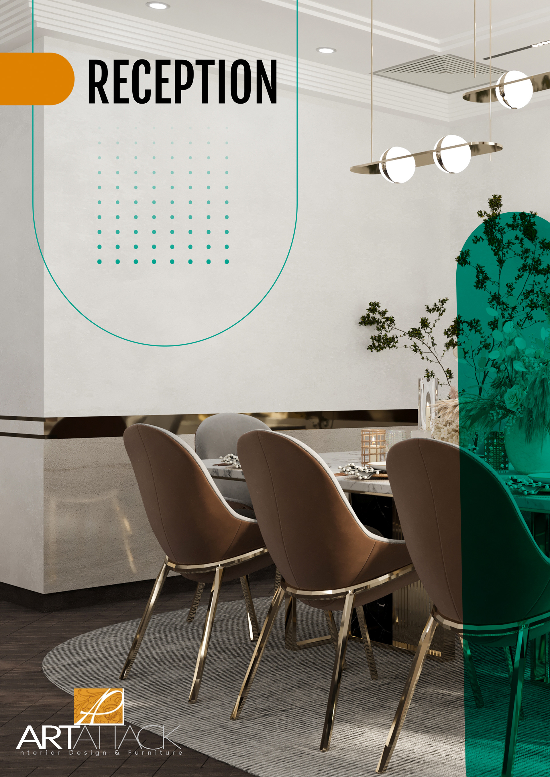 Presentation Design-3