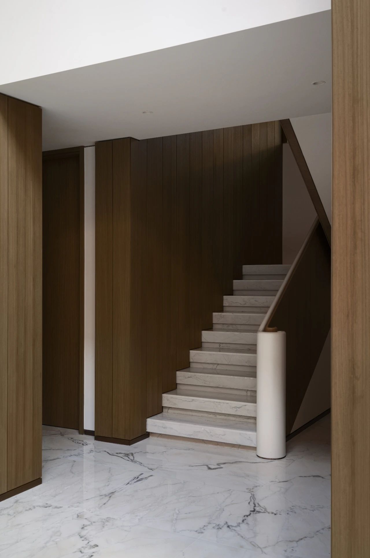 御墅丨中国北京丨麦驰（北京）空间设计事务所-30