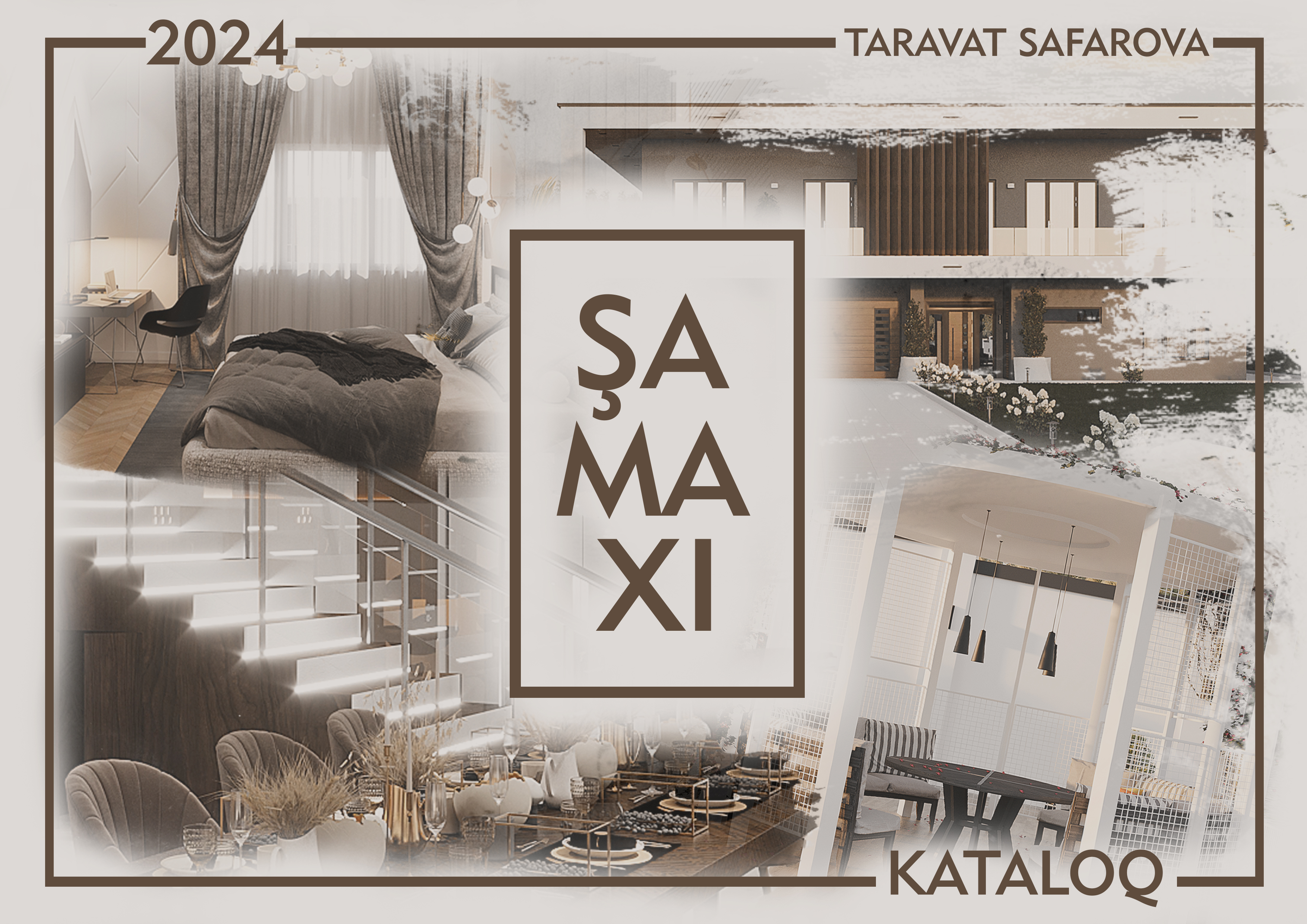 Şamaxı Kataloq - 2024 (Shamakhi Cataloq)-1