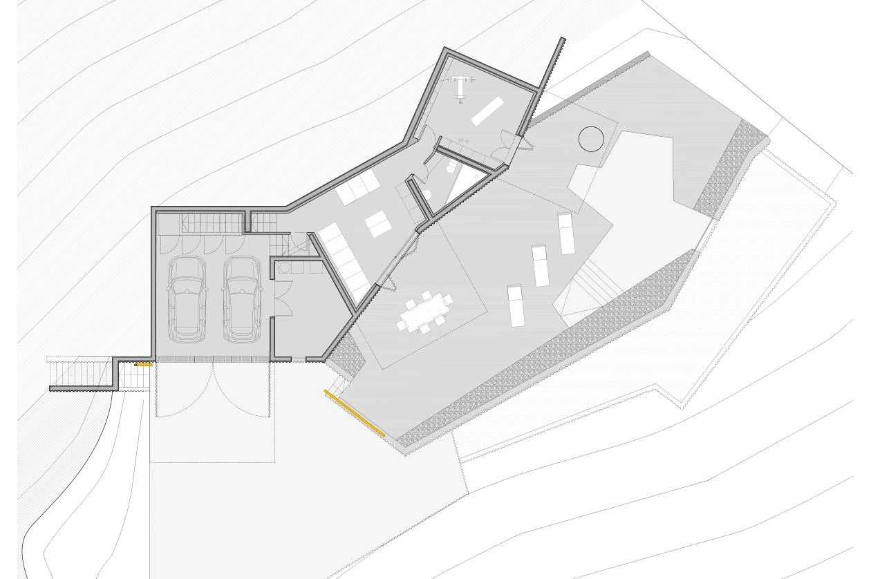 Casa en Torremocha de Jarama-16