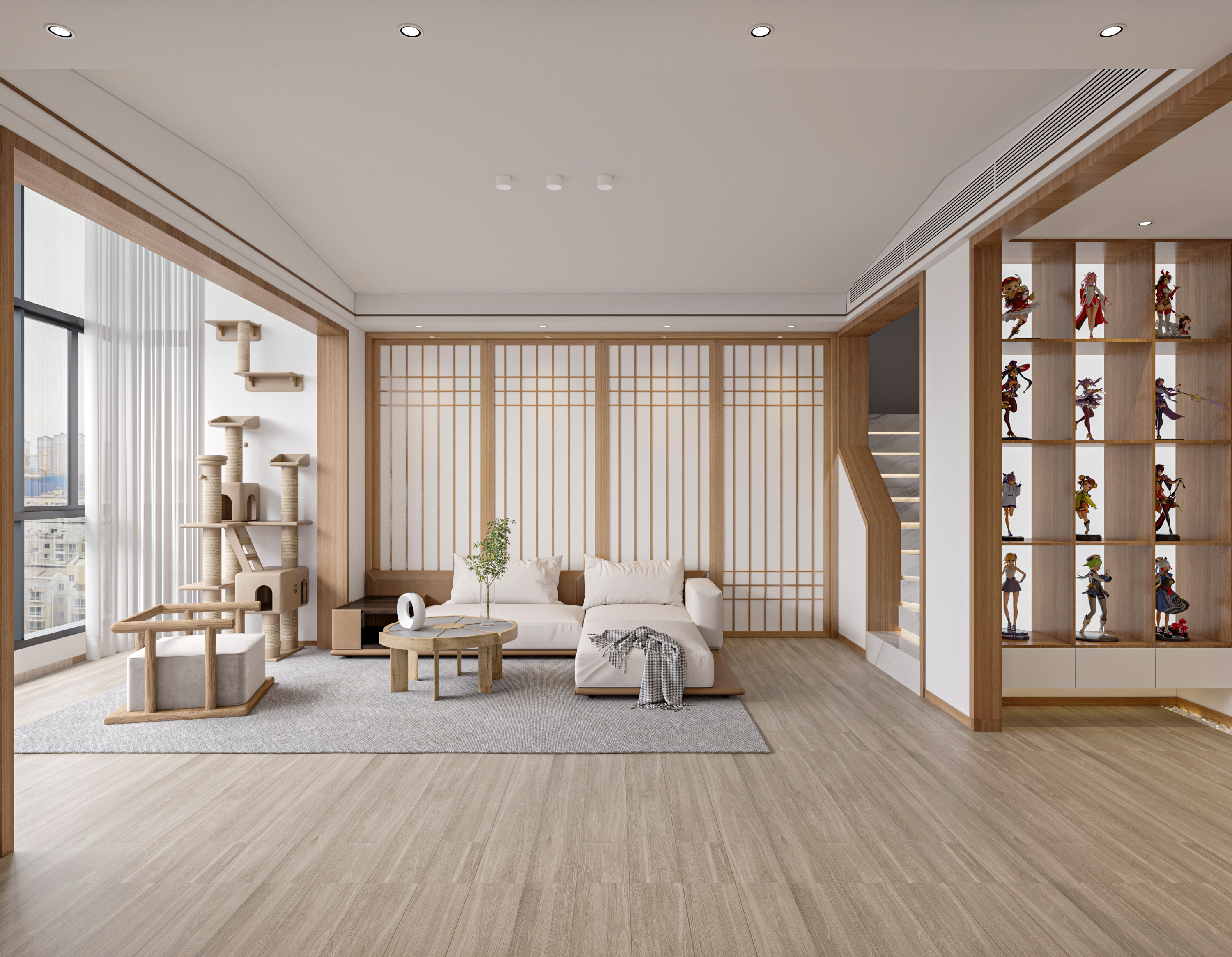 日式风格希望大家喜欢-1