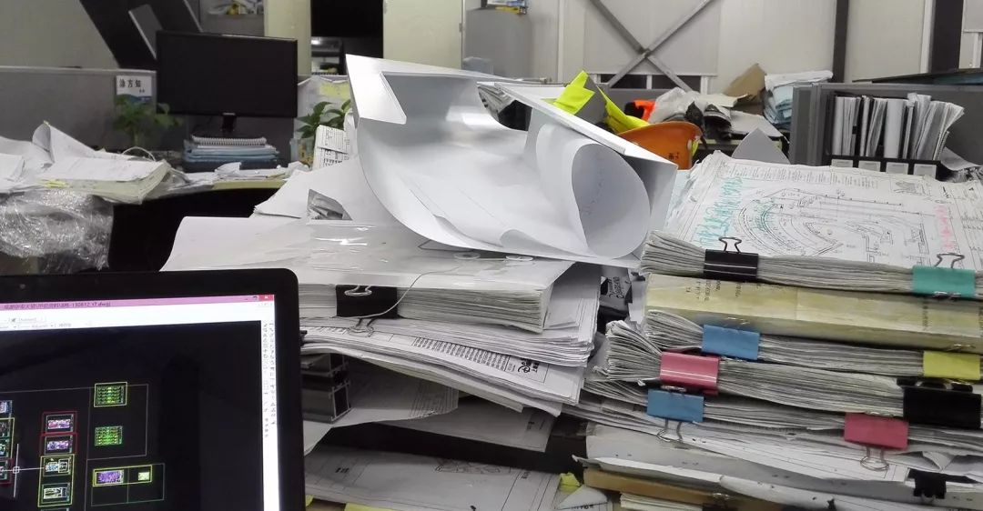 《上海迪士尼·明日世界》 | 圆滚滚的米老鼠,尖端设计的奇幻城堡-32