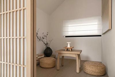 北京山谷Ⅱ期丨中国河北丨德思蒙设计-43