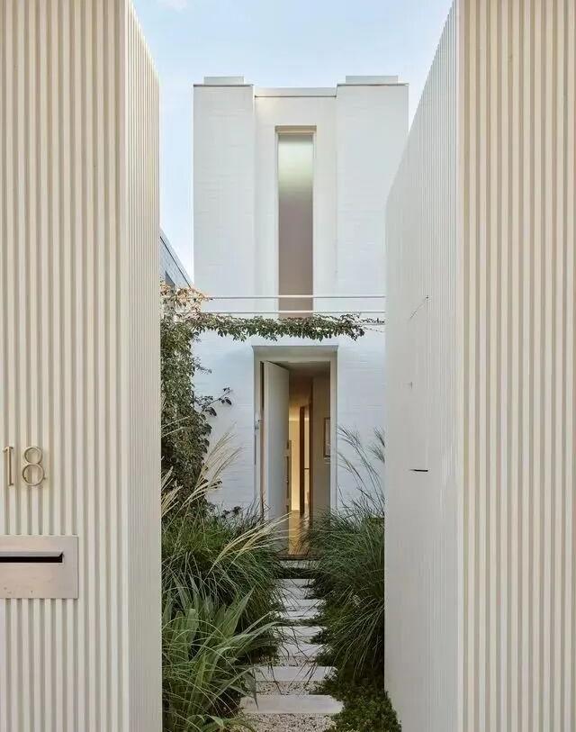 设计师于山自宅丨中国重庆丨萬溯one soul-96