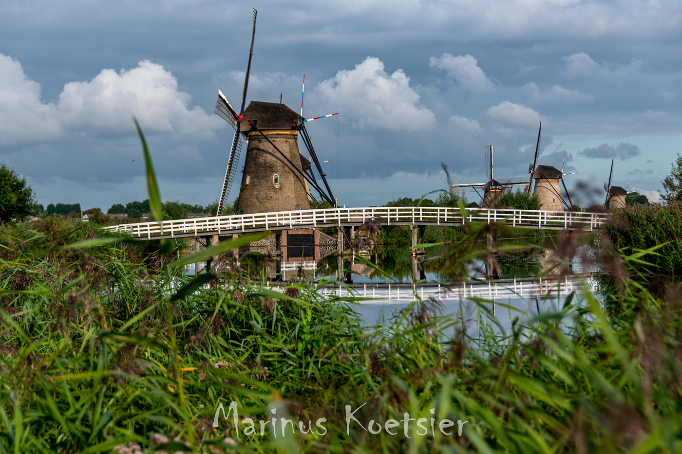 Just Windmills-5