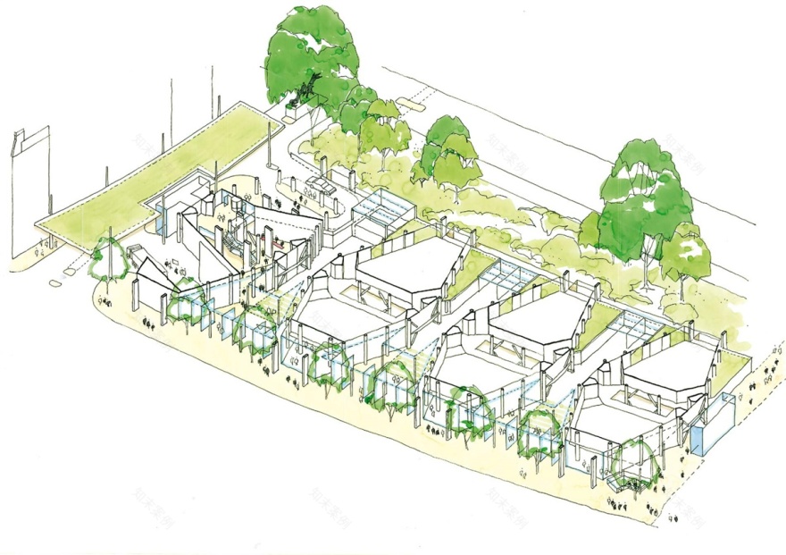 全球顶级豪宅设计亮点大揭秘-30