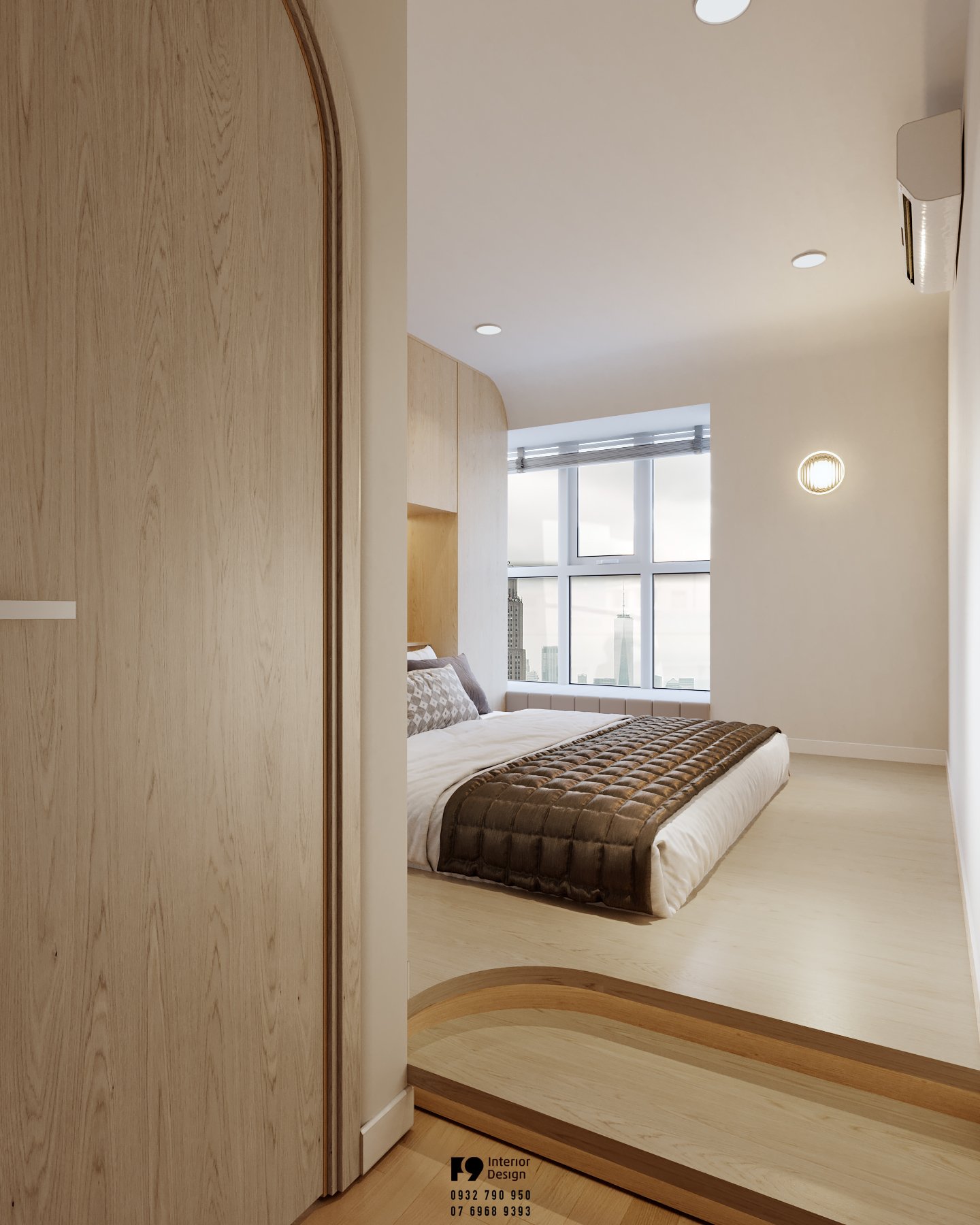 TERRA MIA APARTMENT-0