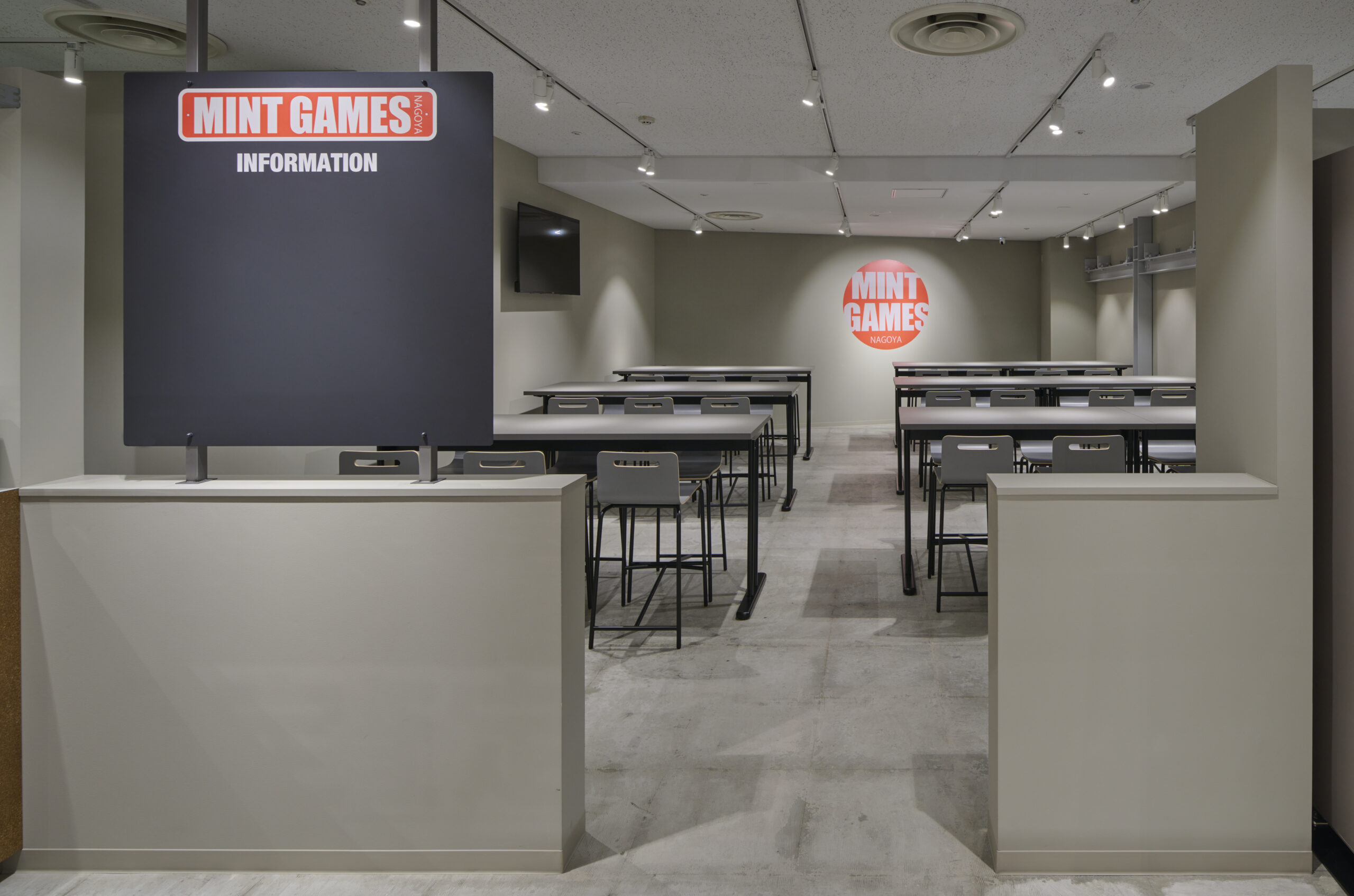 MINT名古屋-21