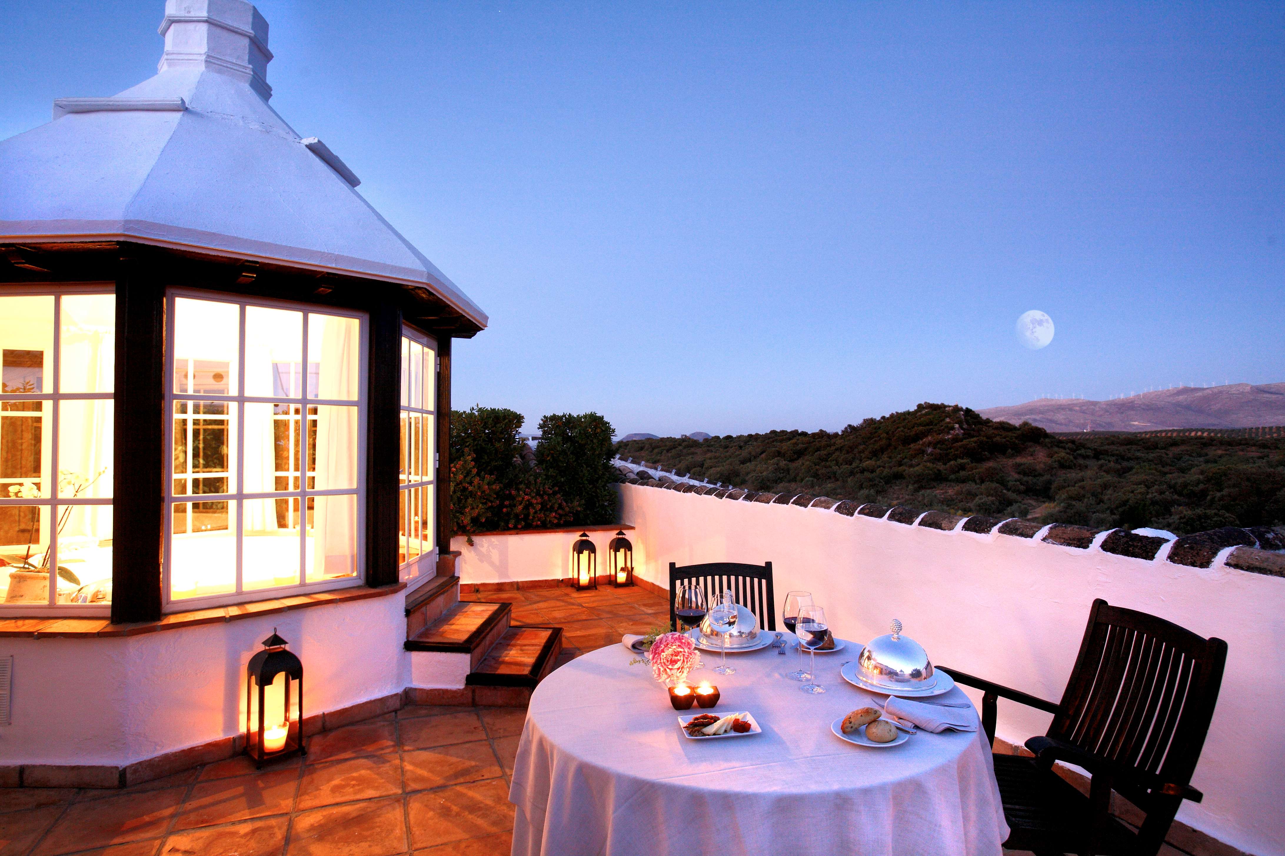 西班牙巴尔塞洛波巴迪亚酒店-12