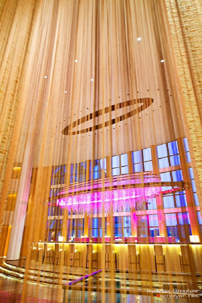 雷迪森蓝光度假酒店，布科韦尔-24