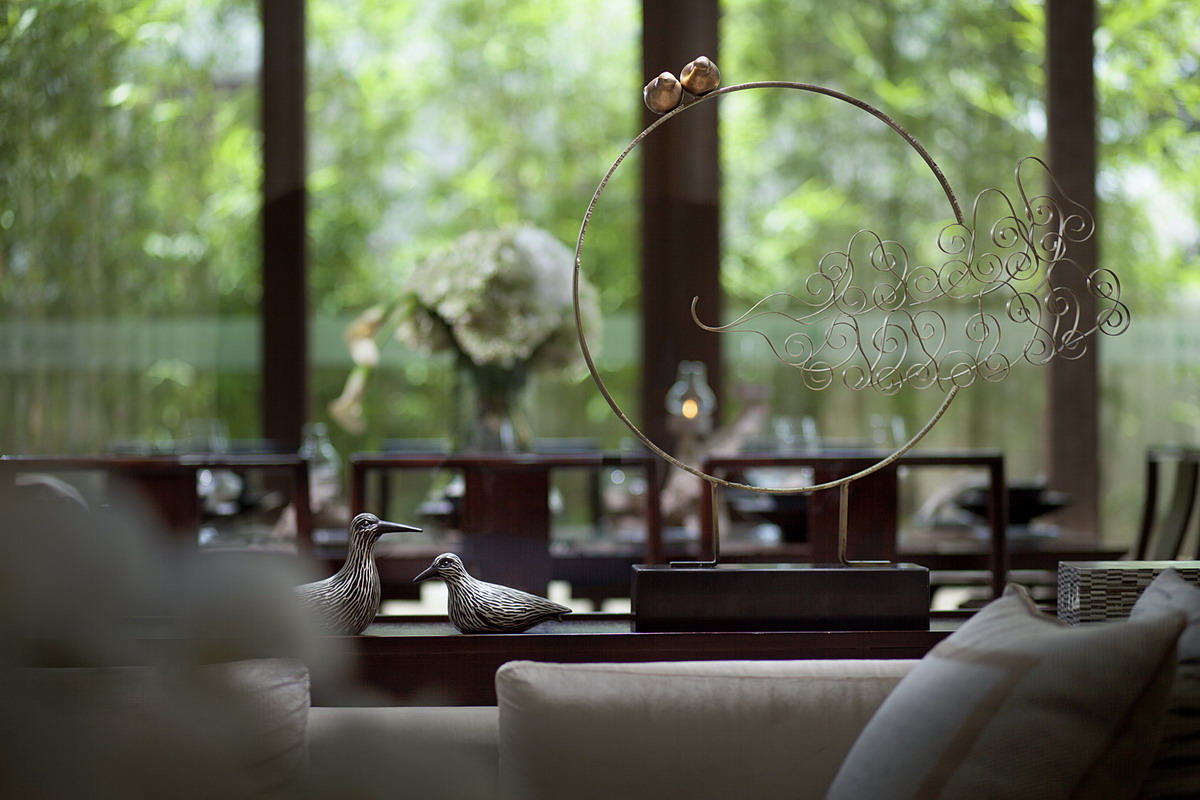 雅居乐 英州 清水湾 碧海帆影 A2-9