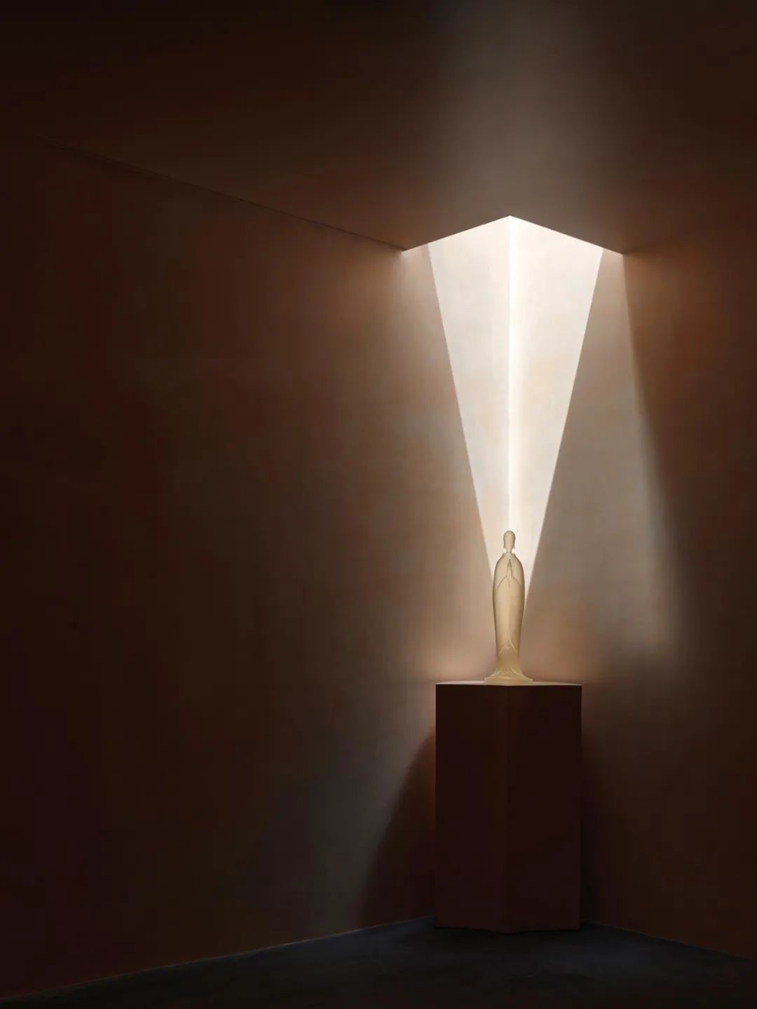 厦门“极乐场”丨中国厦门丨肖磊,杨毓琼,林文珺,王晗-44