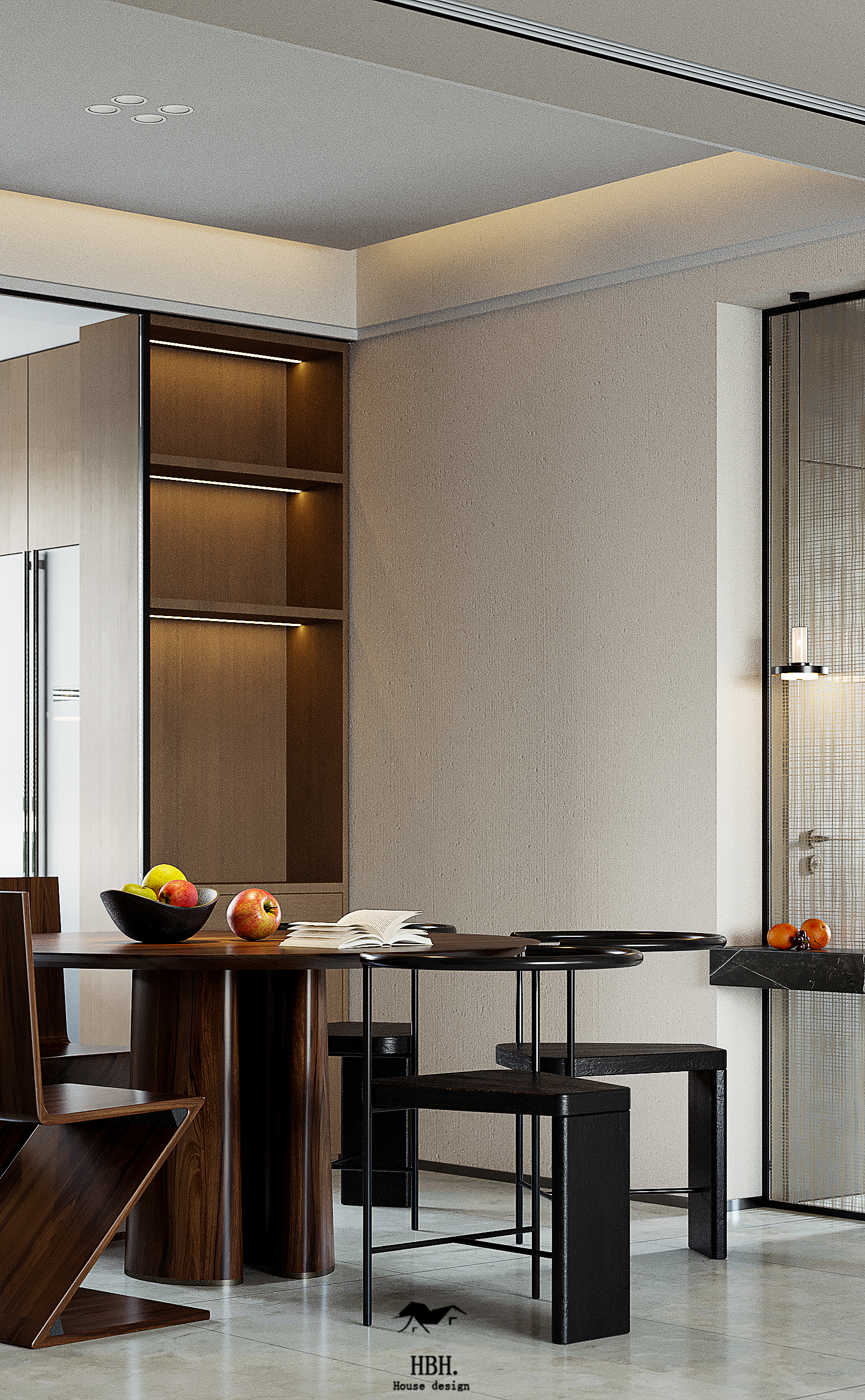 成武瑞景壹号院丨孔令现-10