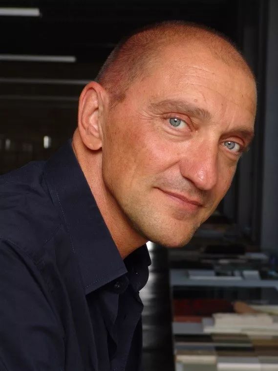 米兰家具展上海站，设计大师齐聚探讨行业发展-22