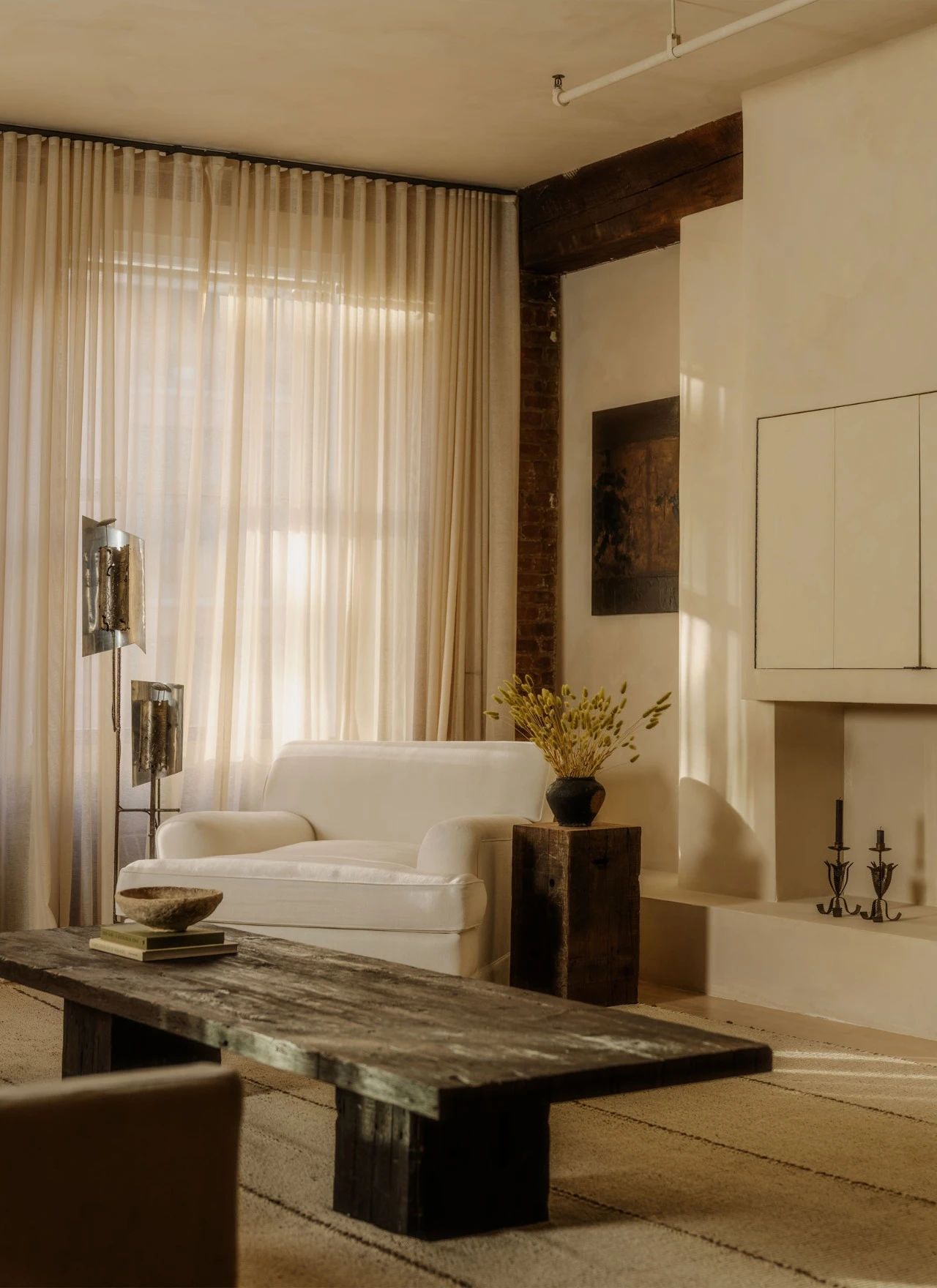 玛丽亚的里亚劳丨西班牙丨Marta Woodward-40