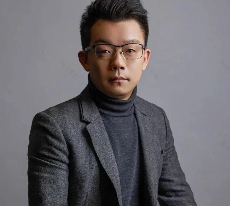 合肥中梁公园万象底复样板间丨中国合肥丨UMA伍玛设计-64